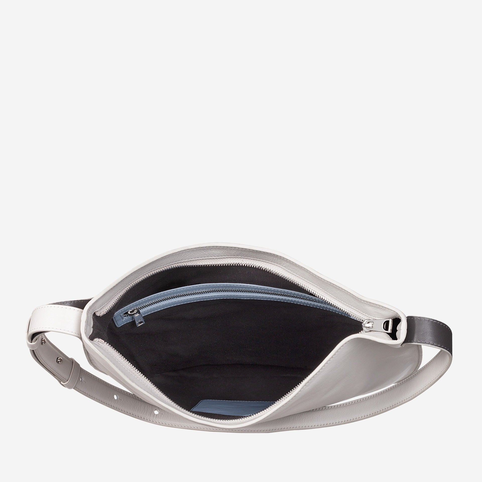 #colore_Perla, Pearl, Perla, Античный Белый, Perle, Perl, Parel, Pearl