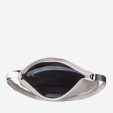 #colore_Perla, Pearl, Perla, Античный Белый, Perle, Perl, Parel, Pearl