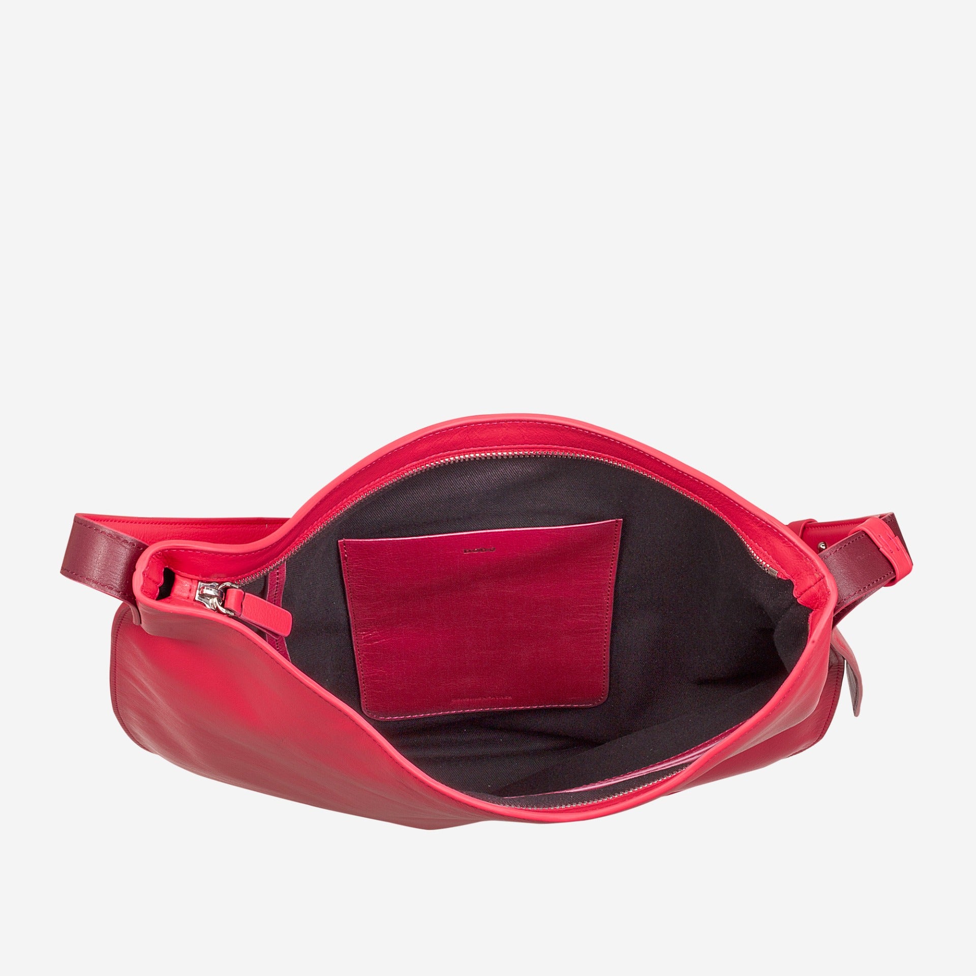 #colore_Lampone, Raspberry, Frambuesa, Малина, Framboise, Himbeere, Framboos, Raspberry