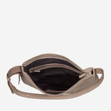 #colore_Grigio sabbia, Sand grey, Gris arena, Песок, Gris sable, Sandgrau, Zandgrijs, Sand grey