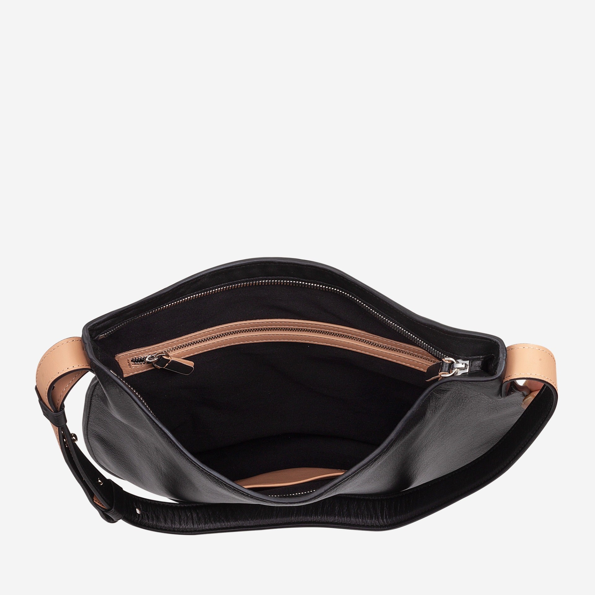 #colore_Nero, Black, Negro, черный пэчворк, Noir, Schwarz, Zwart, Black