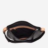 #colore_Nero, Black, Negro, черный пэчворк, Noir, Schwarz, Zwart, Black