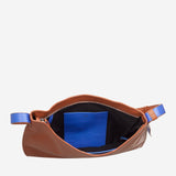 #colore_Cannella, Cinnamon, Canela, Корица, Cannelle, Zimt, Kaneel, Cinnamon