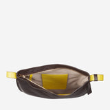 #colore_Coffee brown, Coffee brown, Coffee brown, Шоколад, Coffee brown, Coffee brown, Coffee brown, Coffee brown