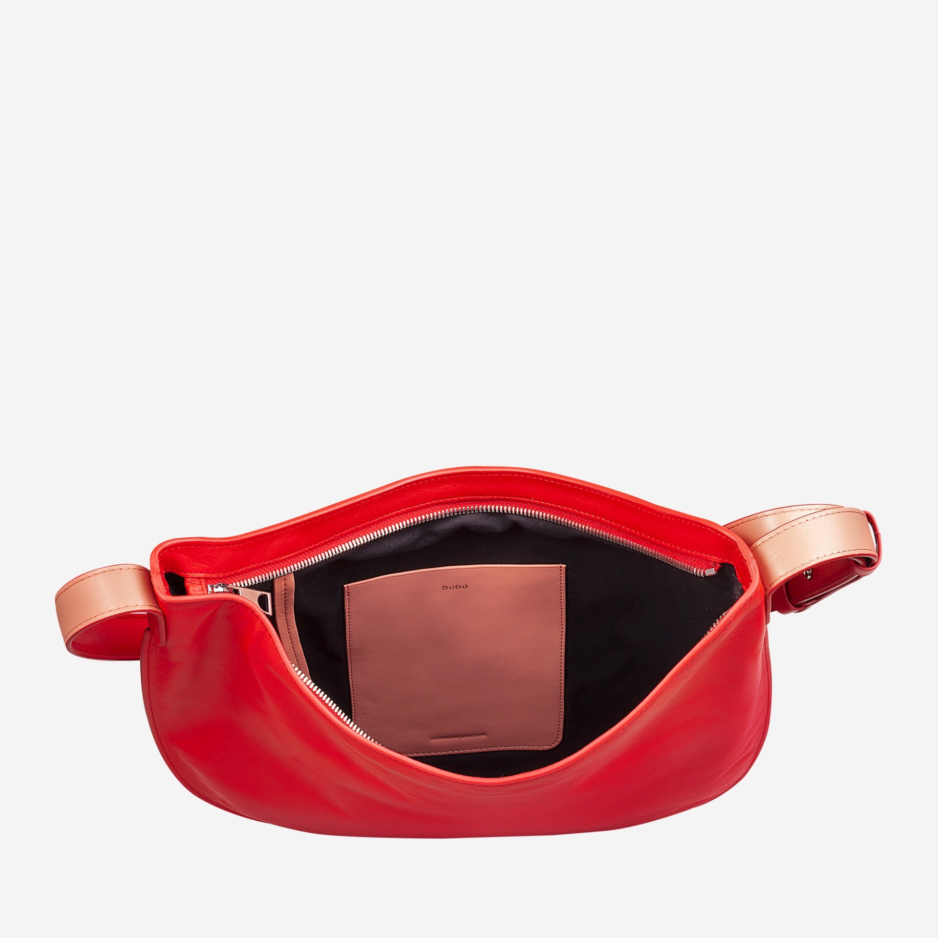 #colore_Rosso fiamma, Red flame, Rojo fuego, Красный огонь, Rouge flamme, Flammenrot, Vuurrood, Red flame