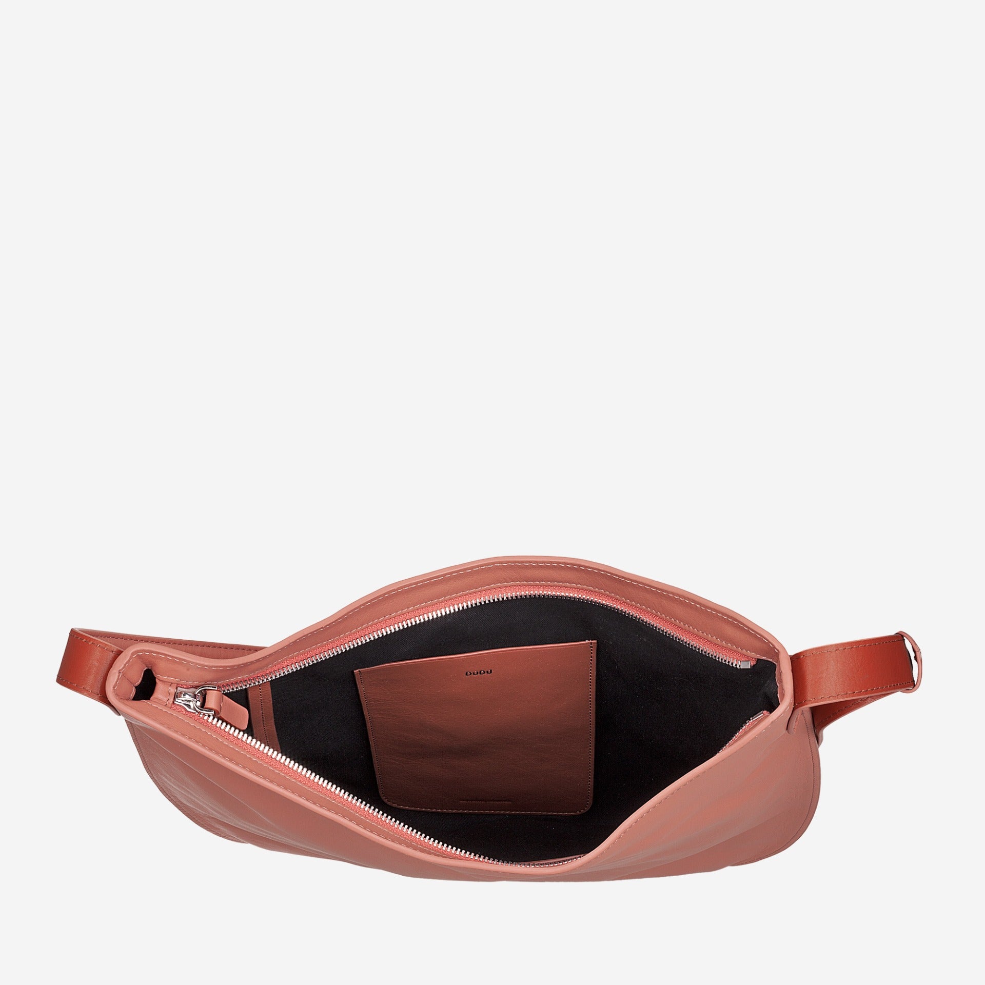 #colore_Rosa flamingo, Flamingo pink, Rosa flamígero, Ярко-розовый, Rose flamingo, Flamingo rosa, Flamingo roze, Flamingo pink