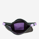 #colore_Mangrove, Mangrove, Mangrove, Форест Грин, Mangrove, Mangrove, Mangrove, Mangrove