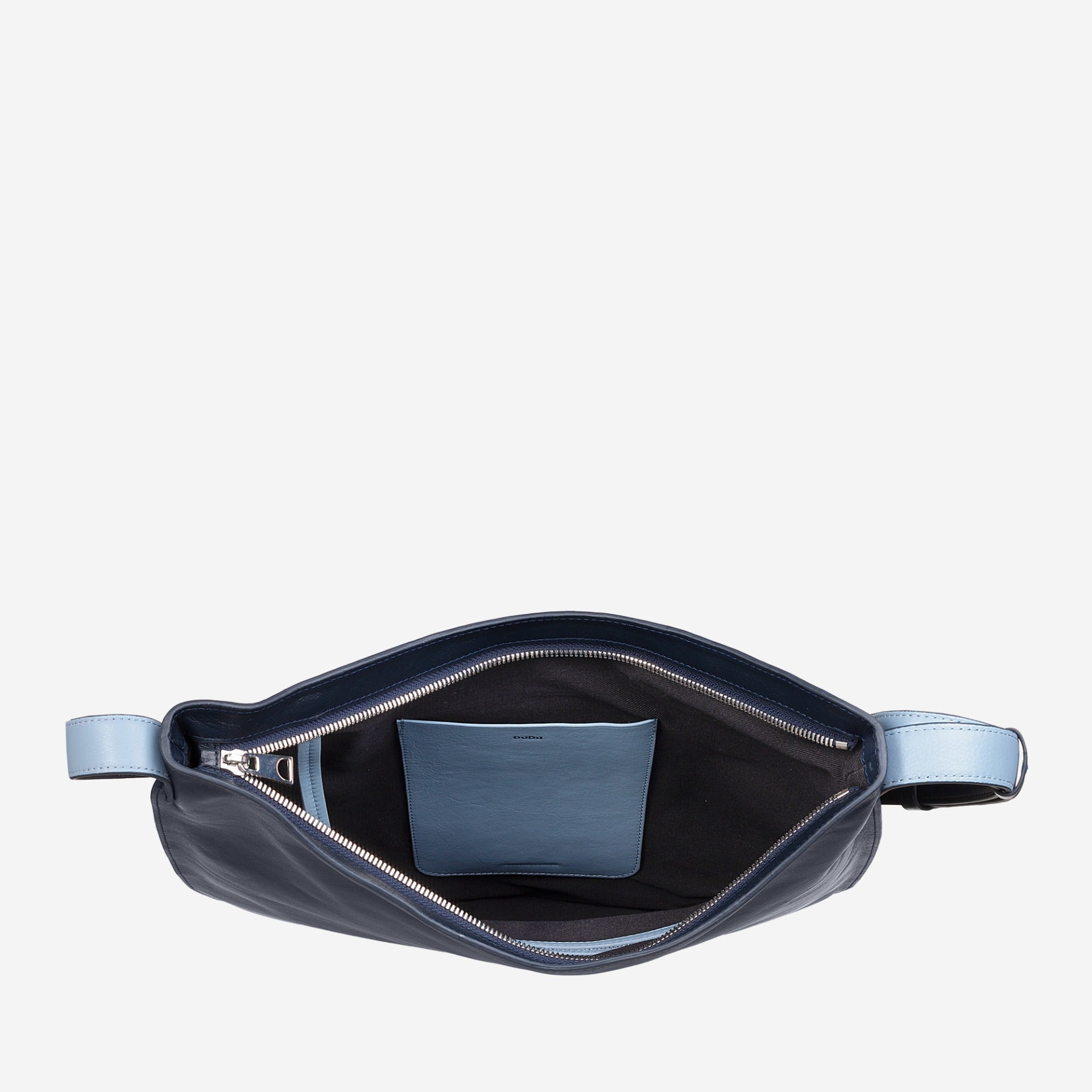 #colore_Navy, Navy, Navy, Темно-синий, Navy, Navy, Navy, Navy