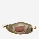 #colore_Olive green, Olive green, Oliva, Оливковый, Olive, Olive, Olijf, Olive green