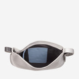 #colore_Perla, Pearl, Perla, Античный Белый, Perle, Perl, Parel, Pearl