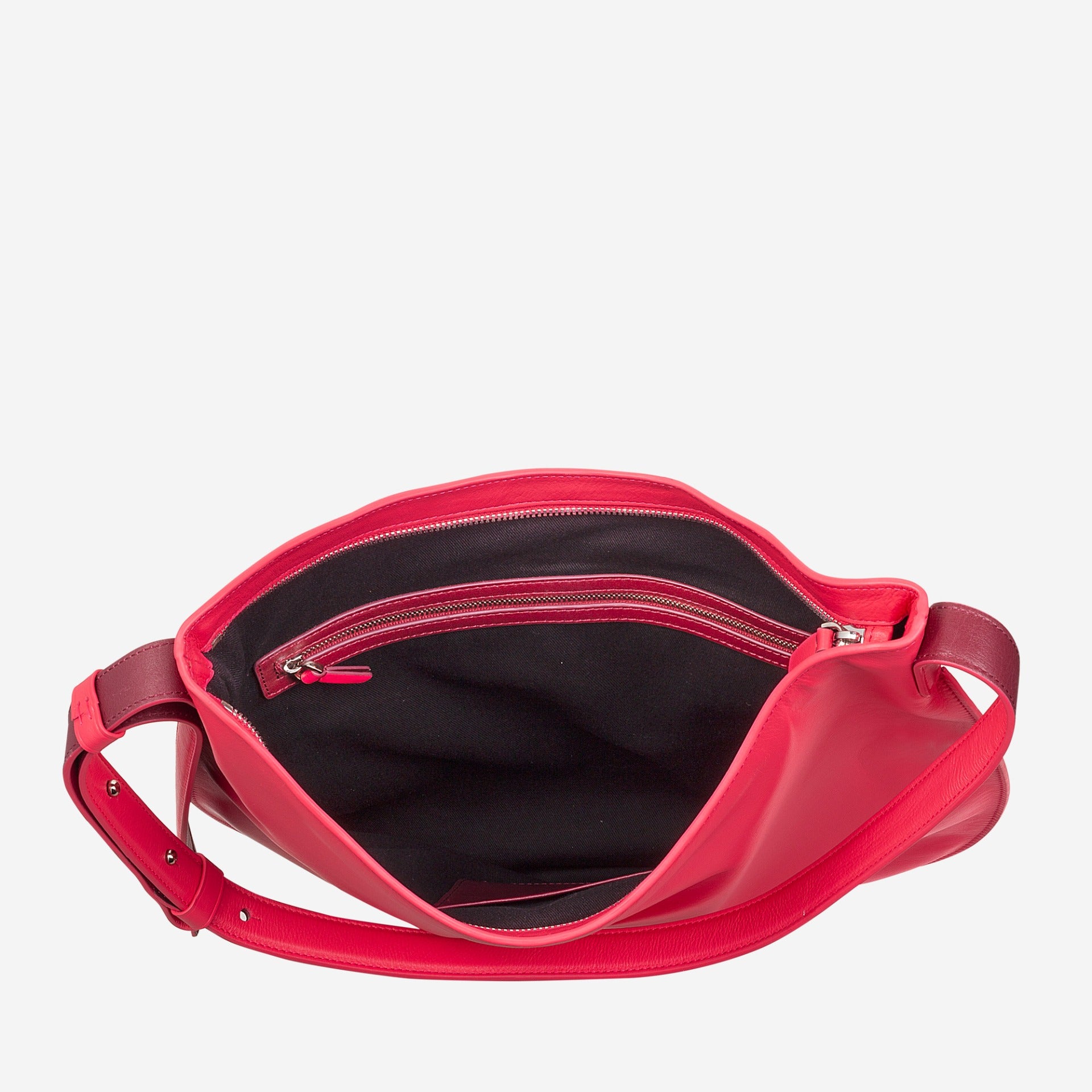 #colore_Lampone, Raspberry, Frambuesa, Малина, Framboise, Himbeere, Framboos, Raspberry