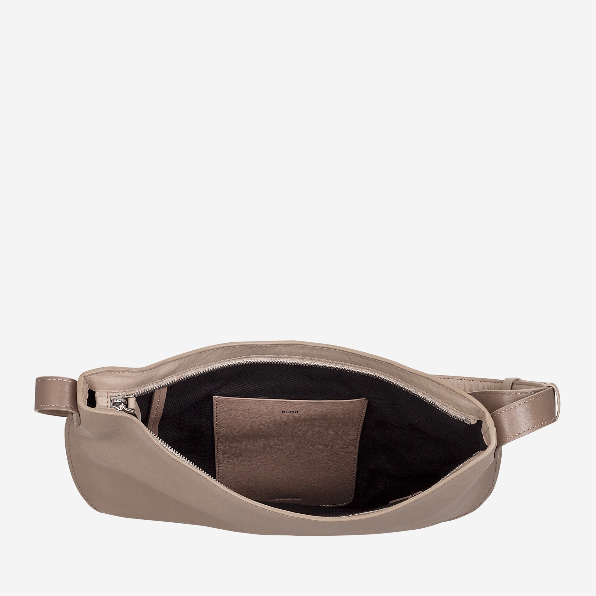 #colore_Grigio sabbia, Sand grey, Gris arena, Песок, Gris sable, Sandgrau, Zandgrijs, Sand grey