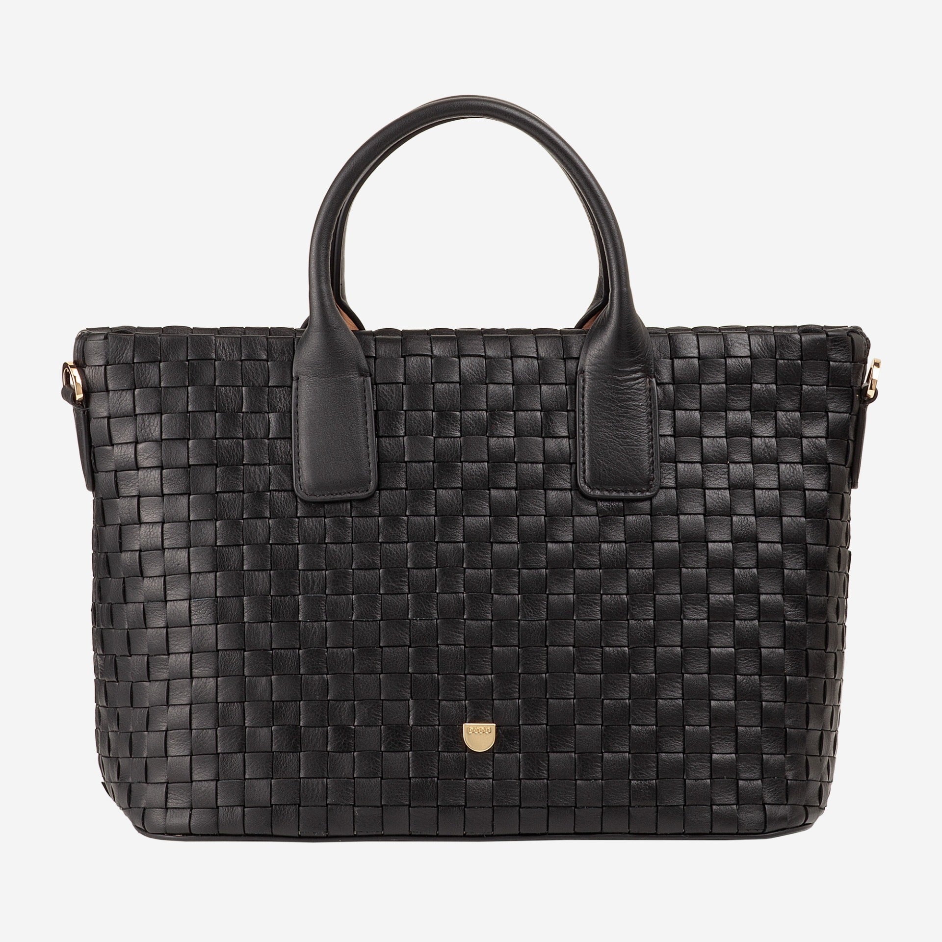 #colore_Nero rosa, Black rose, Negro rosa, Черная роза, Rose noir, Schwarz Rose, Zwart roos, Black rose