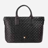 #colore_Nero rosa, Black rose, Negro rosa, Черная роза, Rose noir, Schwarz Rose, Zwart roos, Black rose