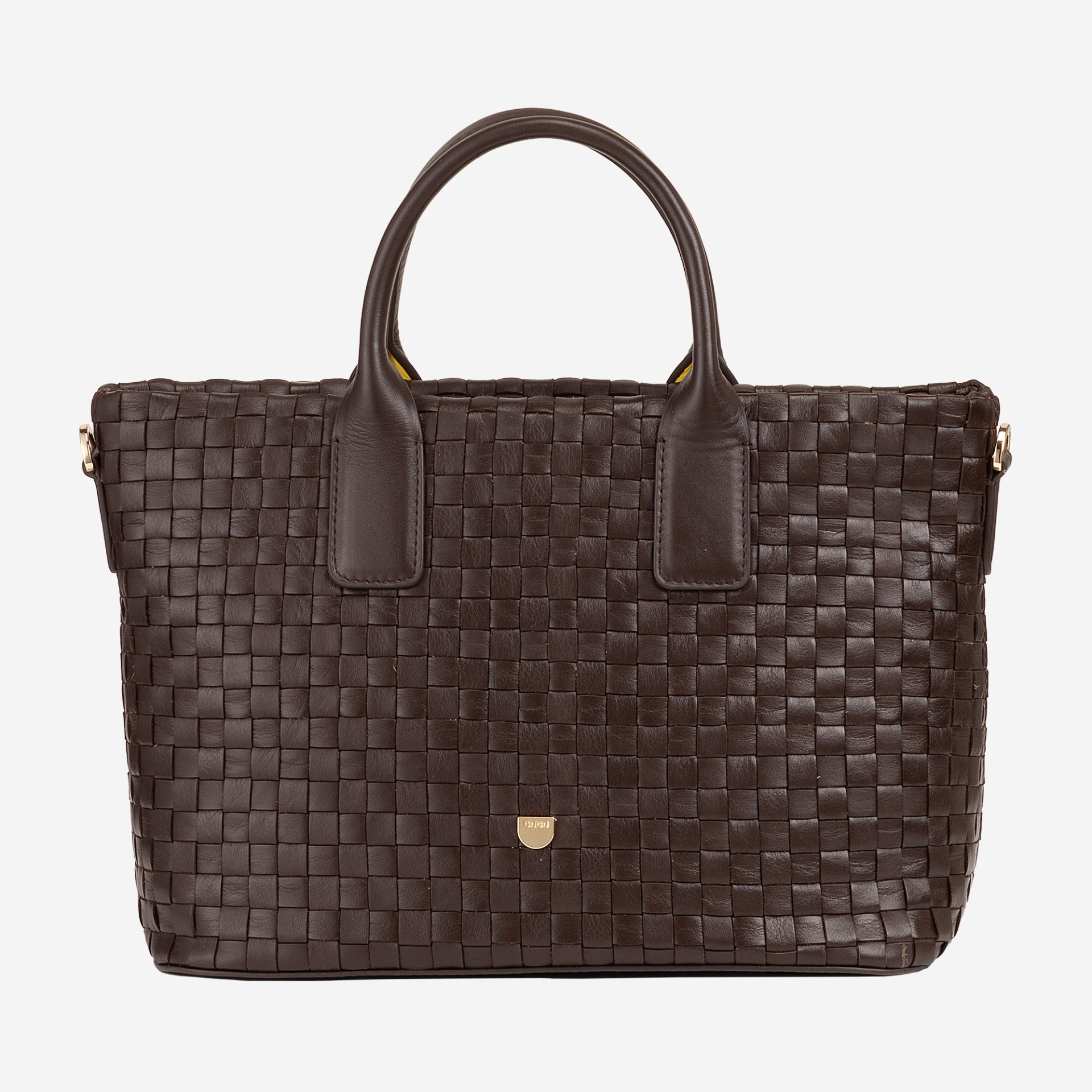 #colore_Coffee brown, Coffee brown, Coffee brown, Шоколад, Coffee brown, Coffee brown, Coffee brown, Coffee brown