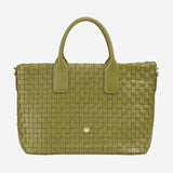#colore_Olive green, Olive green, Oliva, Оливковый, Olive, Olive, Olijf, Olive green