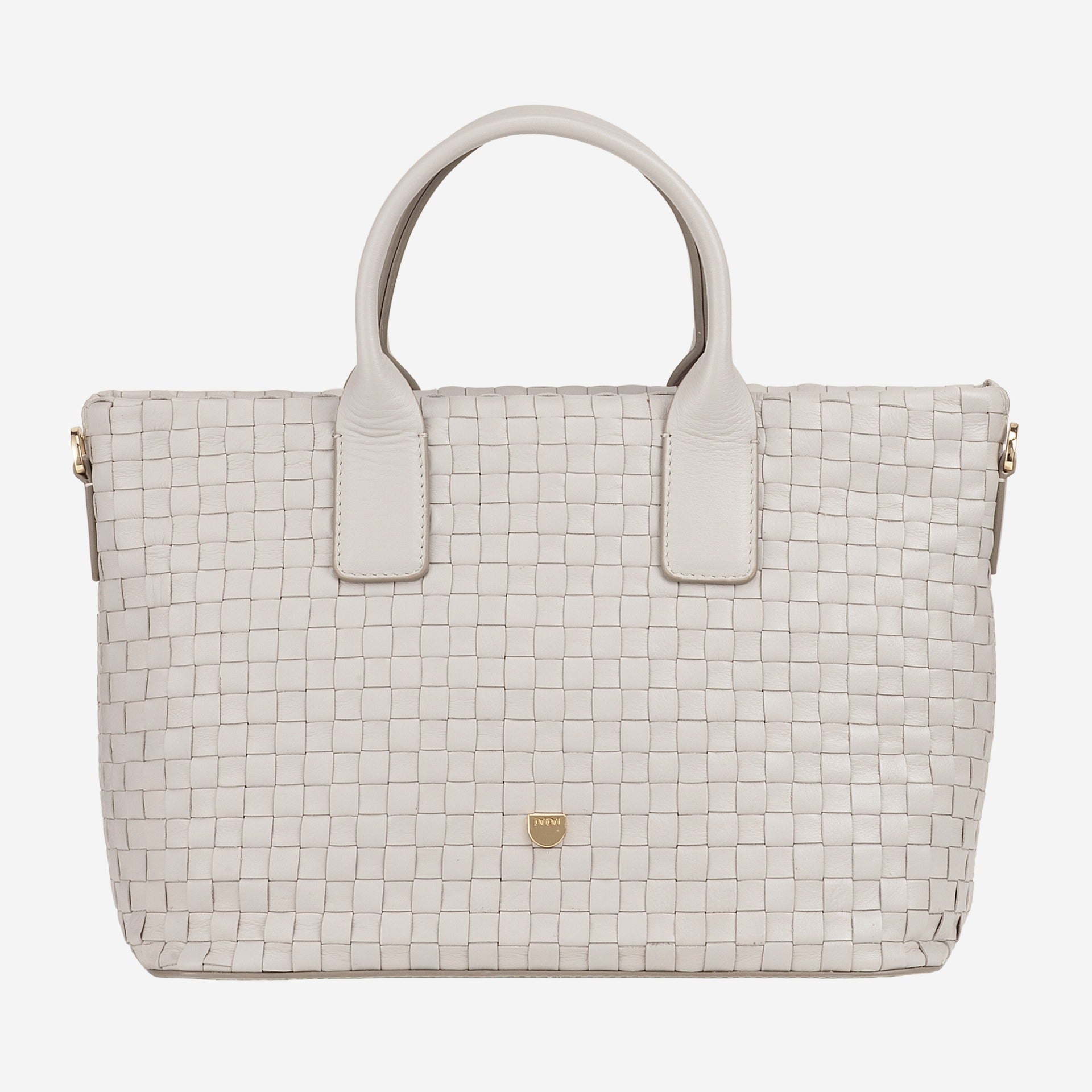 #colore_Perla, Pearl, Perla, Античный Белый, Perle, Perl, Parel, Pearl