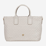 #colore_Perla, Pearl, Perla, Античный Белый, Perle, Perl, Parel, Pearl