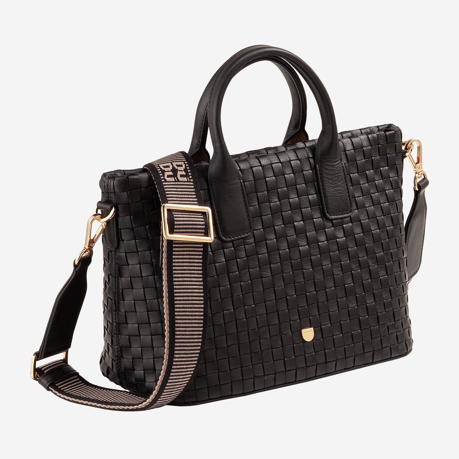 #colore_Nero rosa, Black rose, Negro rosa, Черная роза, Rose noir, Schwarz Rose, Zwart roos, Black rose