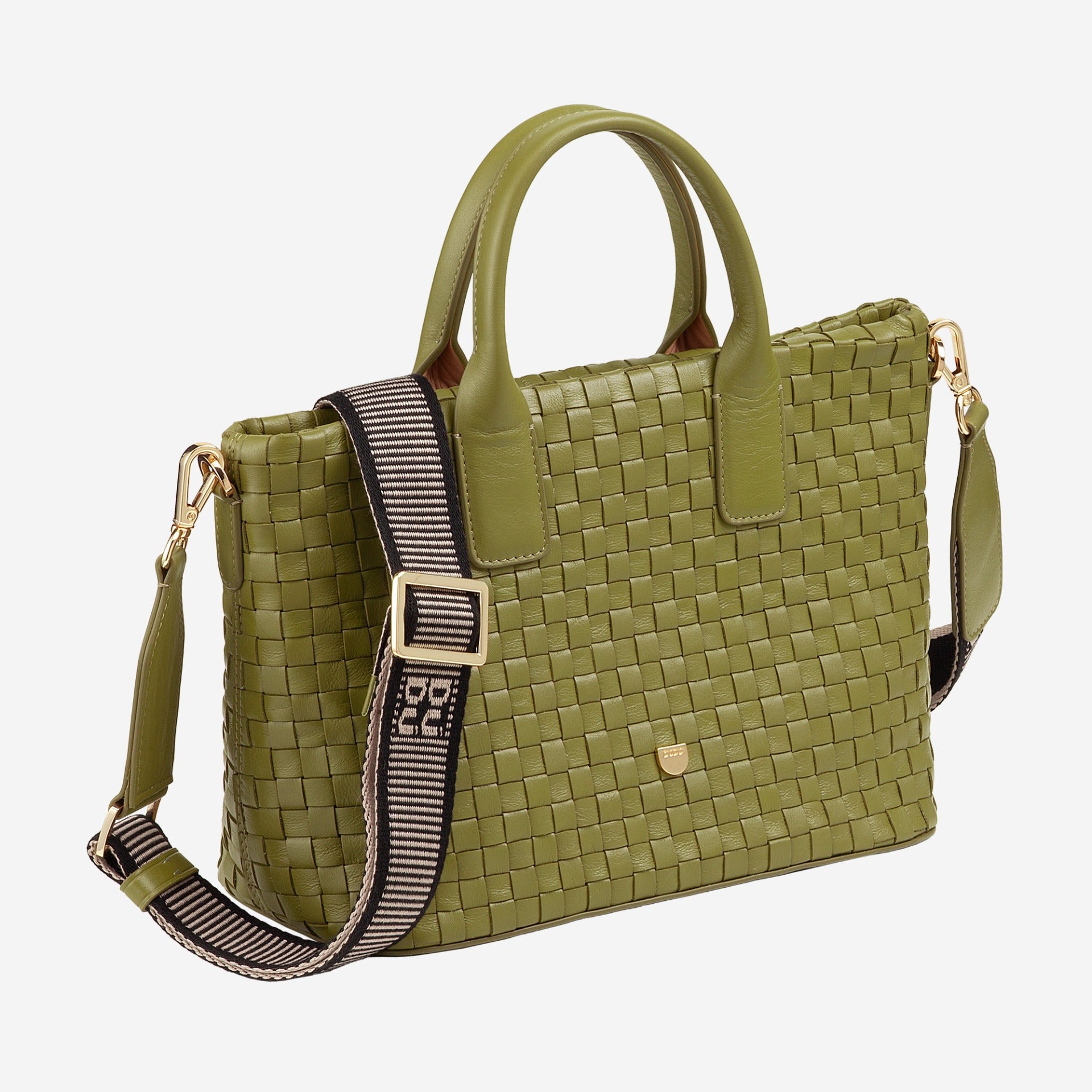 #colore_Olive green, Olive green, Oliva, Оливковый, Olive, Olive, Olijf, Olive green