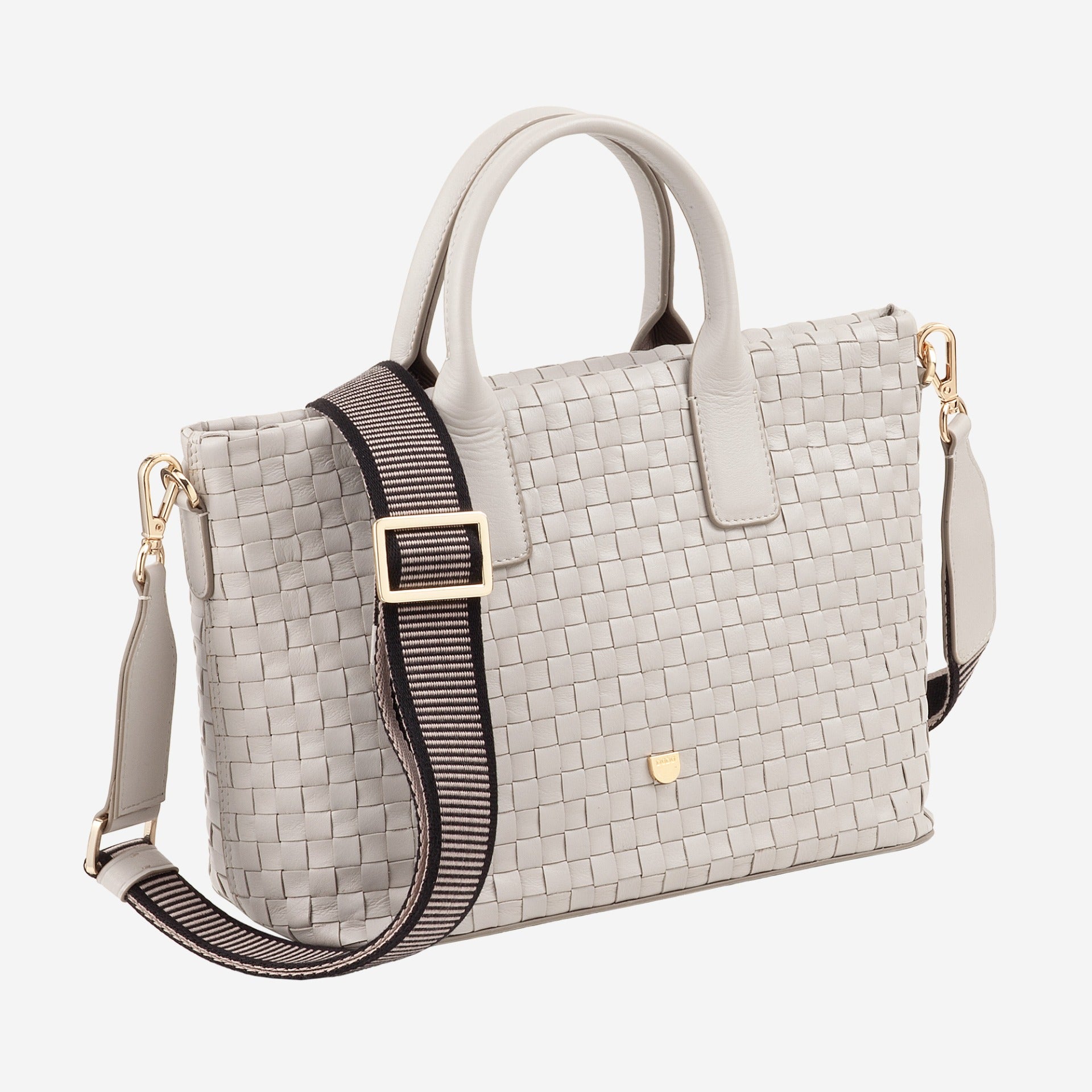 #colore_Perla, Pearl, Perla, Античный Белый, Perle, Perl, Parel, Pearl