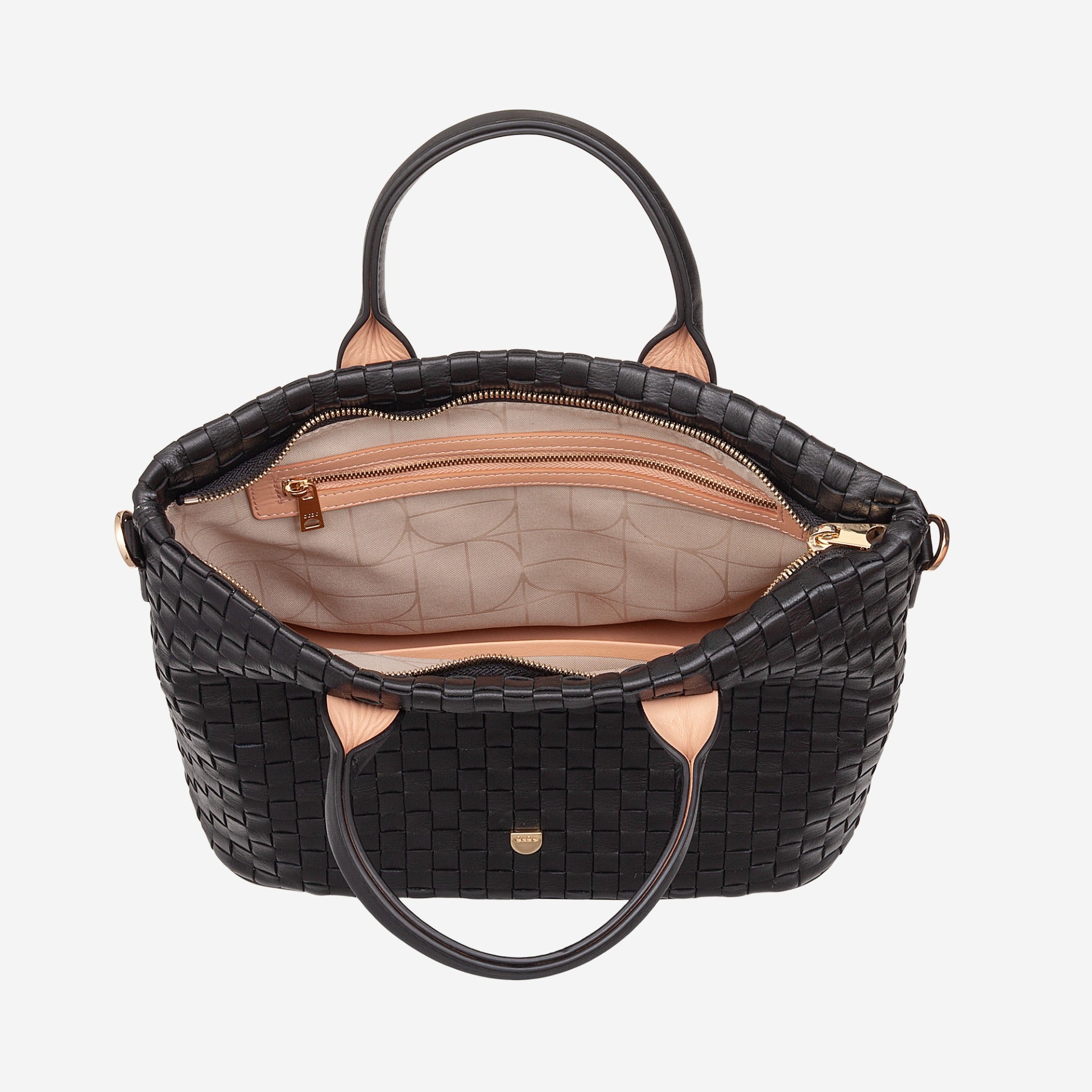 #colore_Nero rosa, Black rose, Negro rosa, Черная роза, Rose noir, Schwarz Rose, Zwart roos, Black rose