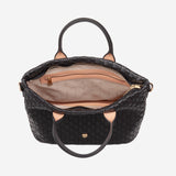 #colore_Nero rosa, Black rose, Negro rosa, Черная роза, Rose noir, Schwarz Rose, Zwart roos, Black rose