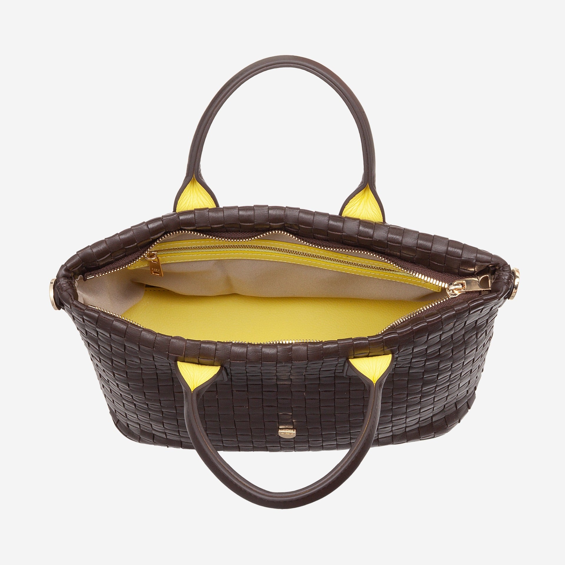 #colore_Coffee brown, Coffee brown, Coffee brown, Шоколад, Coffee brown, Coffee brown, Coffee brown, Coffee brown