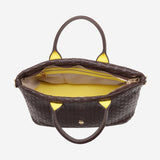 #colore_Coffee brown, Coffee brown, Coffee brown, Шоколад, Coffee brown, Coffee brown, Coffee brown, Coffee brown