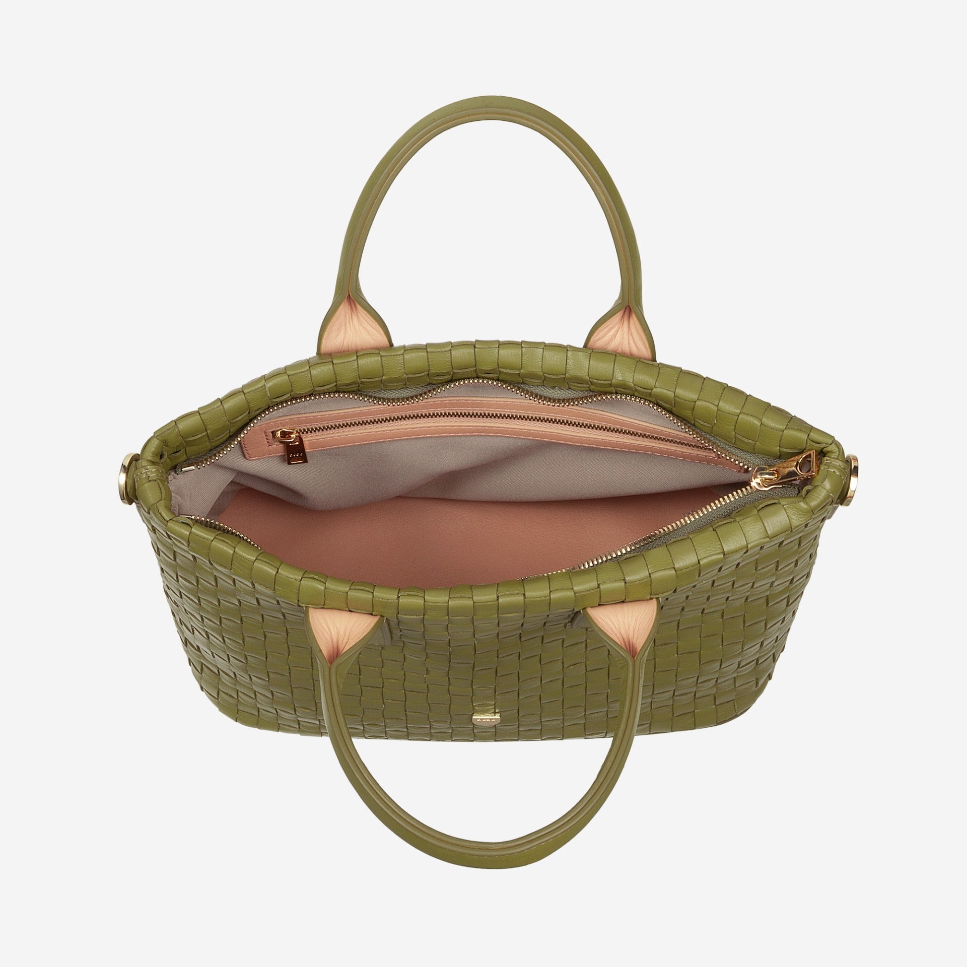 #colore_Olive green, Olive green, Oliva, Оливковый, Olive, Olive, Olijf, Olive green