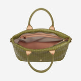 #colore_Olive green, Olive green, Oliva, Оливковый, Olive, Olive, Olijf, Olive green