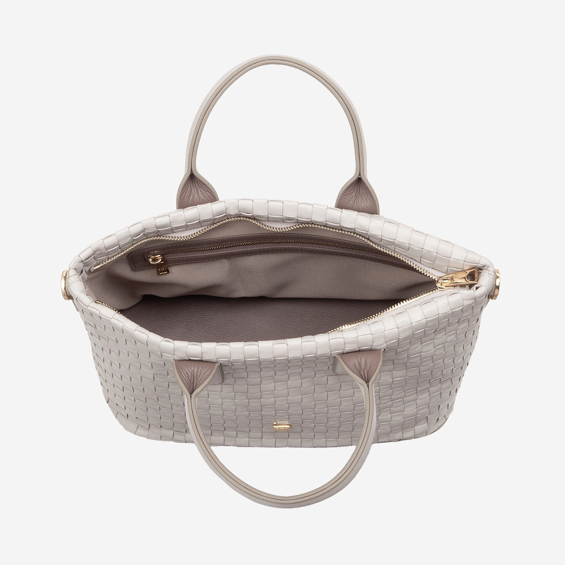 #colore_Perla, Pearl, Perla, Античный Белый, Perle, Perl, Parel, Pearl