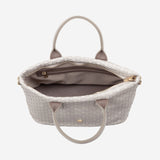 #colore_Perla, Pearl, Perla, Античный Белый, Perle, Perl, Parel, Pearl