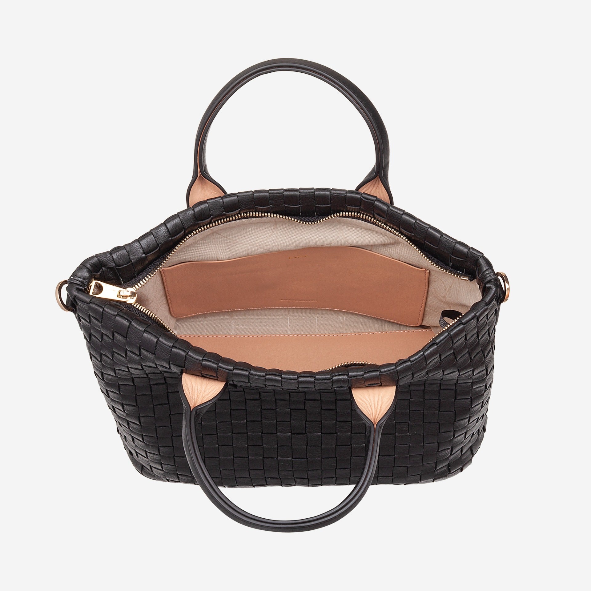 #colore_Nero rosa, Black rose, Negro rosa, Черная роза, Rose noir, Schwarz Rose, Zwart roos, Black rose