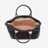 #colore_Nero rosa, Black rose, Negro rosa, Черная роза, Rose noir, Schwarz Rose, Zwart roos, Black rose