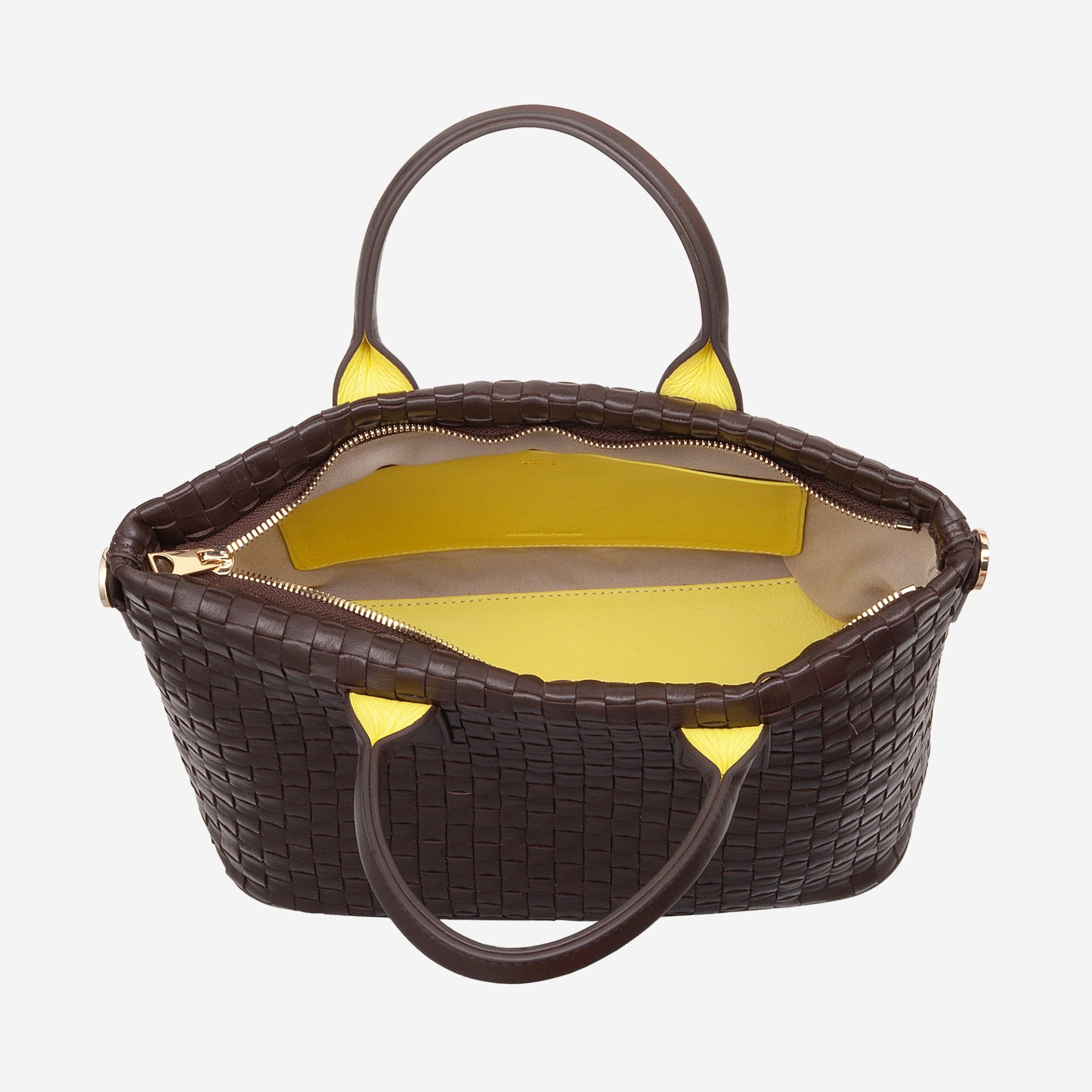 #colore_Coffee brown, Coffee brown, Coffee brown, Шоколад, Coffee brown, Coffee brown, Coffee brown, Coffee brown