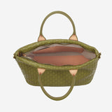 #colore_Olive green, Olive green, Oliva, Оливковый, Olive, Olive, Olijf, Olive green