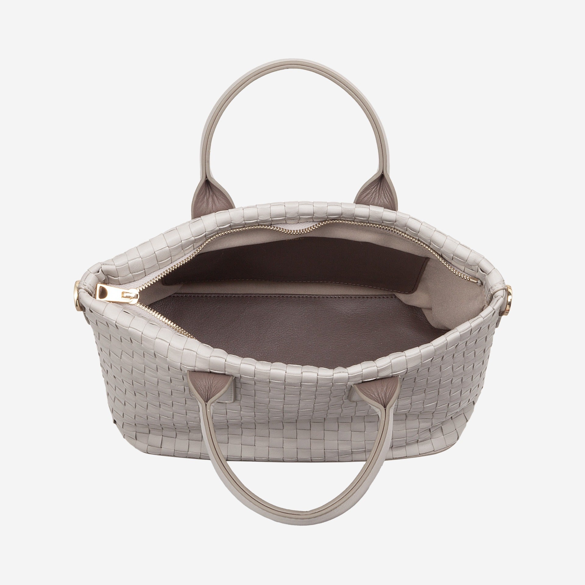 #colore_Perla, Pearl, Perla, Античный Белый, Perle, Perl, Parel, Pearl