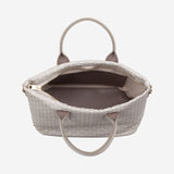 #colore_Perla, Pearl, Perla, Античный Белый, Perle, Perl, Parel, Pearl