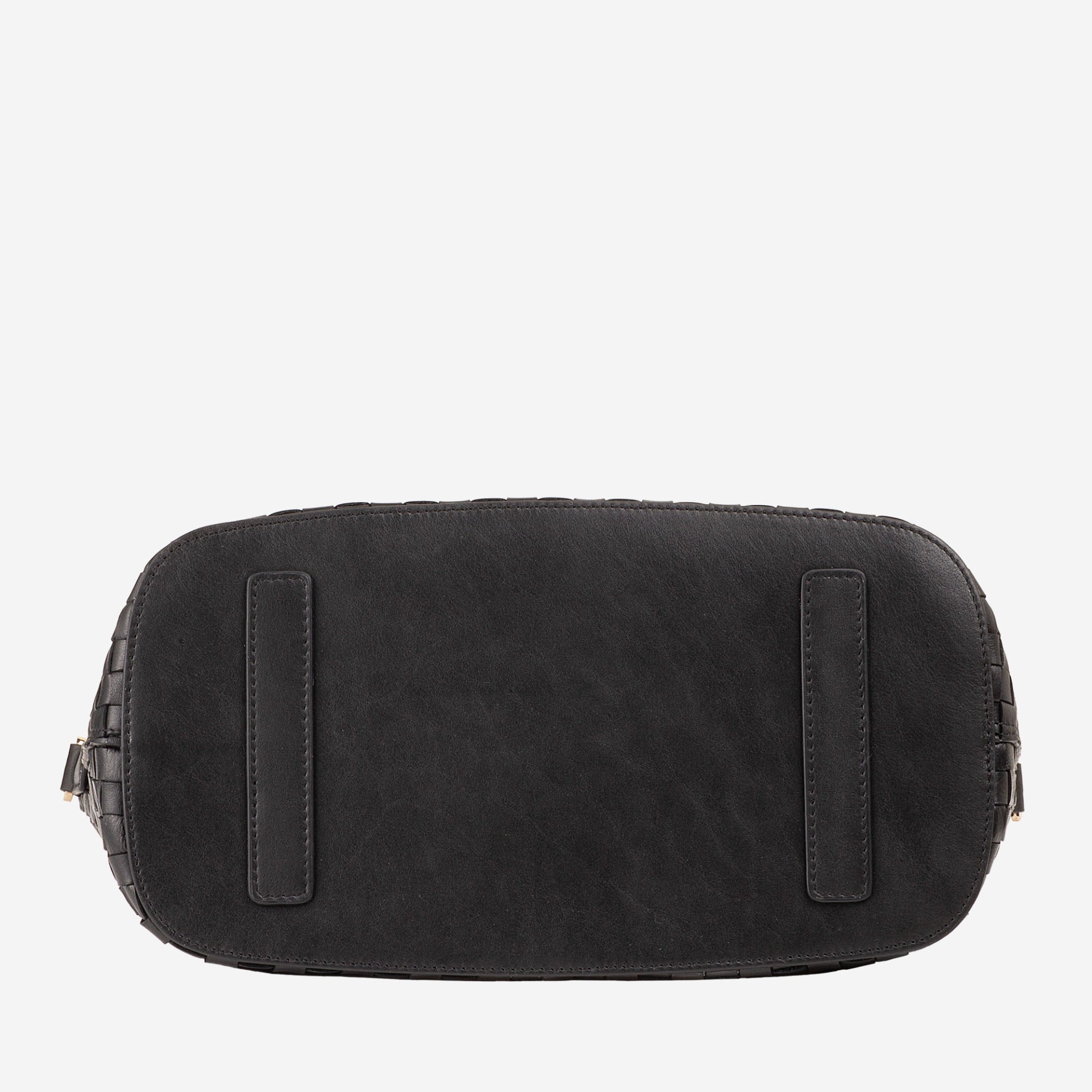 #colore_Nero rosa, Black rose, Negro rosa, Черная роза, Rose noir, Schwarz Rose, Zwart roos, Black rose