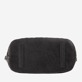 #colore_Nero rosa, Black rose, Negro rosa, Черная роза, Rose noir, Schwarz Rose, Zwart roos, Black rose