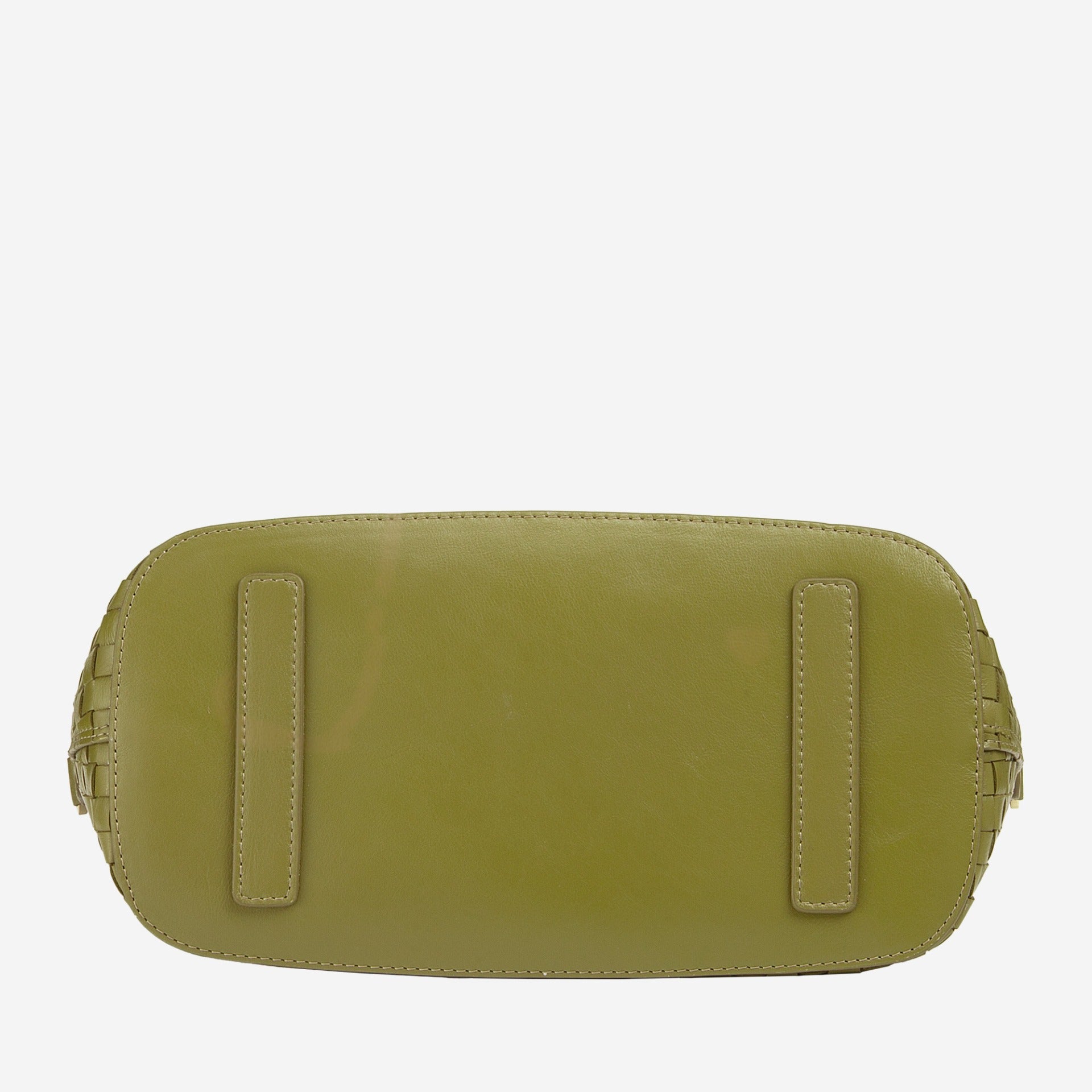 #colore_Olive green, Olive green, Oliva, Оливковый, Olive, Olive, Olijf, Olive green