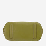#colore_Olive green, Olive green, Oliva, Оливковый, Olive, Olive, Olijf, Olive green