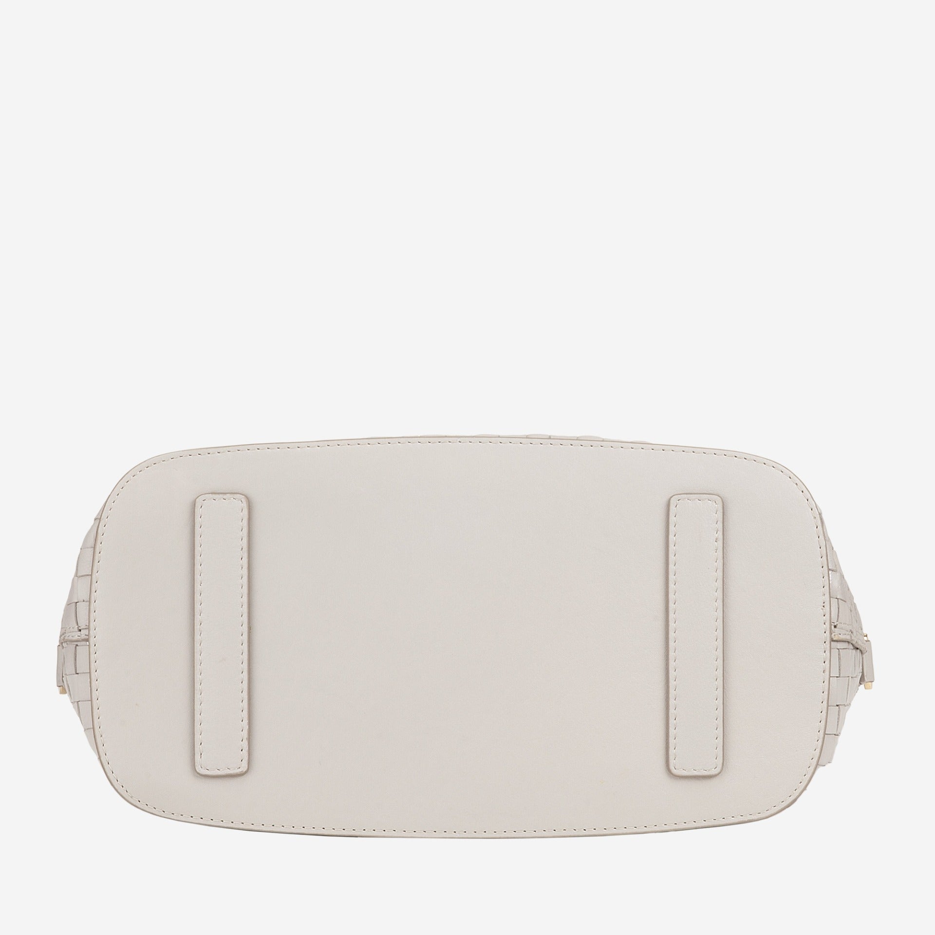 #colore_Perla, Pearl, Perla, Античный Белый, Perle, Perl, Parel, Pearl