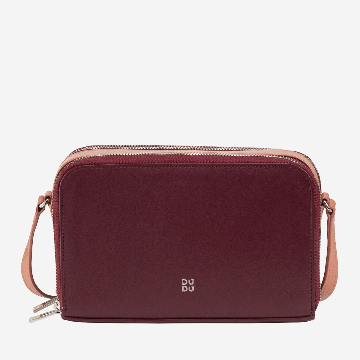 #colore_Burgundy, Burgundy, Burgundy, бордо, Burgundy, Burgundy, Burgundy, Burgundy