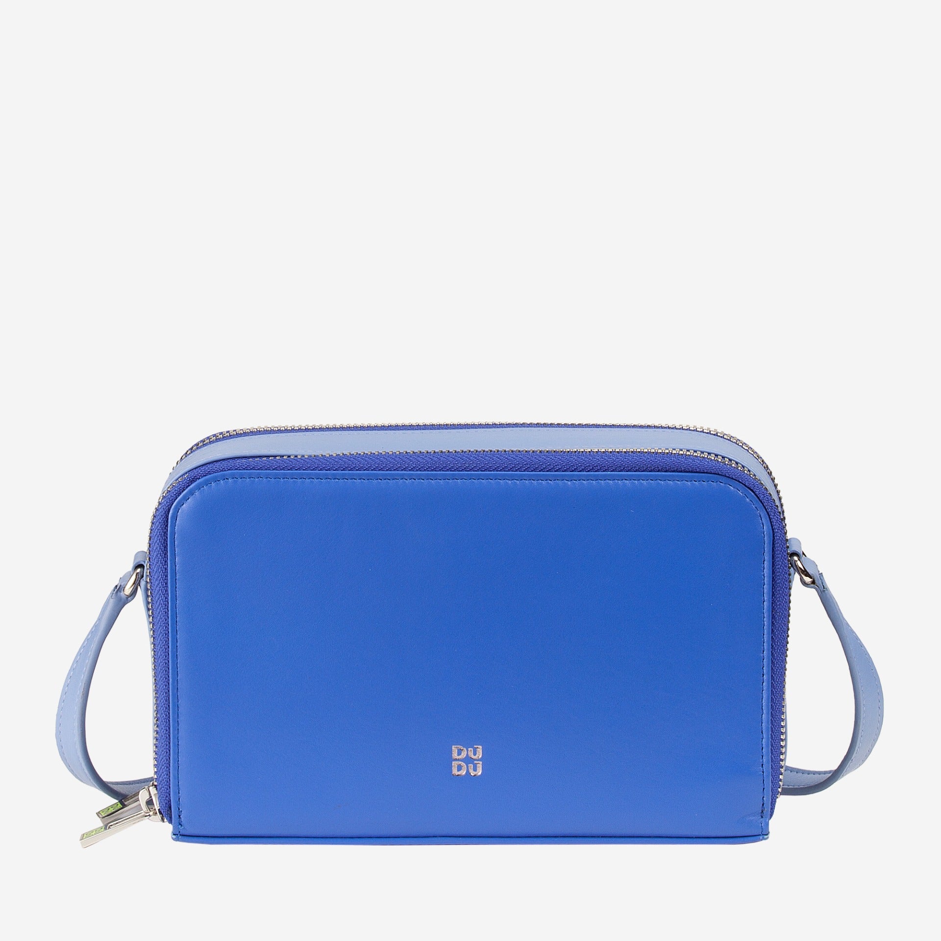 #colore_Fiordaliso, Cornflower blue, Aciano, Васильковый, Bleuet, Kornblume, Korenbloem, Cornflower blue