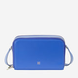 #colore_Fiordaliso, Cornflower blue, Aciano, Васильковый, Bleuet, Kornblume, Korenbloem, Cornflower blue