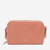 #colore_Rosa flamingo, Flamingo pink, Rosa flamígero, Ярко-розовый, Rose flamingo, Flamingo rosa, Flamingo roze, Flamingo pink