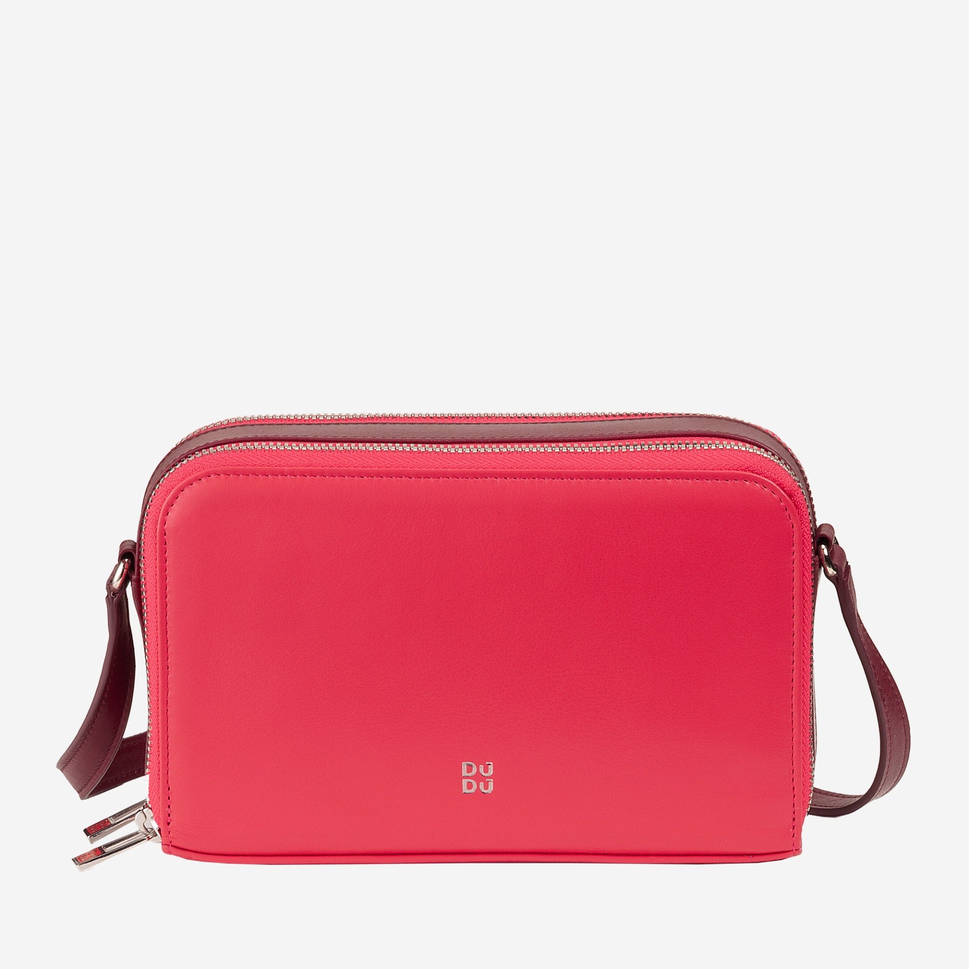 #colore_Lampone, Raspberry, Frambuesa, Малина, Framboise, Himbeere, Framboos, Raspberry