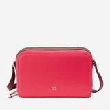 #colore_Lampone, Raspberry, Frambuesa, Малина, Framboise, Himbeere, Framboos, Raspberry